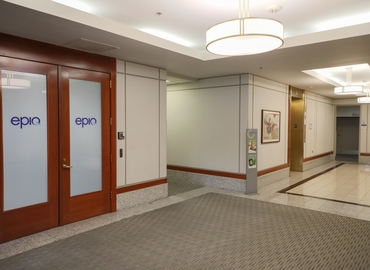 282 m² Business center place up for rent in Rockville, MD, 2301 Research Boulevard (20850) - 18 | MatchOffice