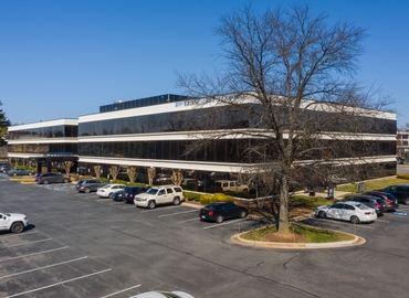 453 m² Business park place up for rent in Rockville, MD, 2301 Research Boulevard (20850) - 0 | MatchOffice