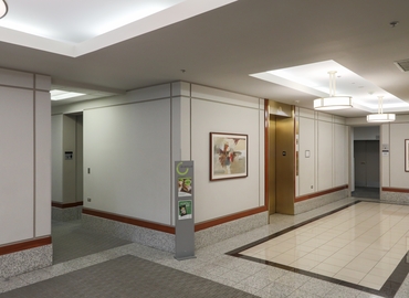 282 m² Business center building for rent in Rockville, MD, 2301 Research Boulevard (20850) - 20 | MatchOffice