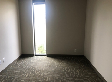 500 m² Flexible office available to rent in Woodbury, MN, Wooddale Drive 2042, 55125  - 4 | MatchOffice.com