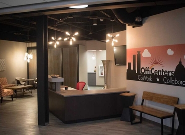 500 m² Serviced office for rent in Woodbury, MN, Wooddale Drive 2042, 55125  - 1 | MatchOffice.com