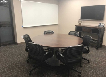 375 m² Meeting room in Woodbury, MN, Wooddale Drive 2042 (55125) - 1 | MatchOffice.com