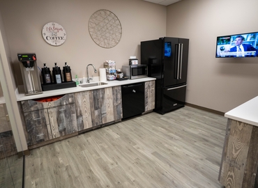 1500 m² Shared office  in St. Louis Park, MN, Wayzata Boulevard 5775 (55416) - 1 | MatchOffice