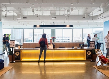 500 m² Serviced office property up for rent in Austin, TX, 1400 Lavaca Street  (78701) - 0 | MatchOffice.com
