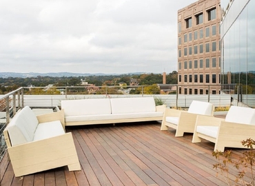 500 m² Business center building for rent in Austin, TX, 1400 Lavaca Street  (78701) - 4 | MatchOffice