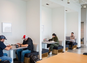 500 m² Business space property available to rent in Austin, TX, 1400 Lavaca Street  (78701) - 2 | MatchOffice.com