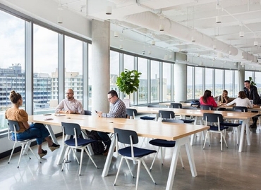 500 m² Business center building available to rent in Austin, TX, 1400 Lavaca Street  (78701) - 3 | MatchOffice.com