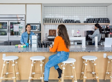 500 m² Business center property up for rent in Austin, TX, 1400 Lavaca Street  (78701) - 5 | MatchOffice