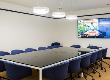 500 m² Business center property for rent in Austin, TX, 1400 Lavaca Street  (78701) - 6 | MatchOffice.com