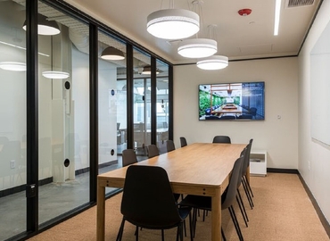 150 m² Co-working  in Boulder, CO,  2755 Canyon Boulevard  (80302) - 2 | MatchOffice.com