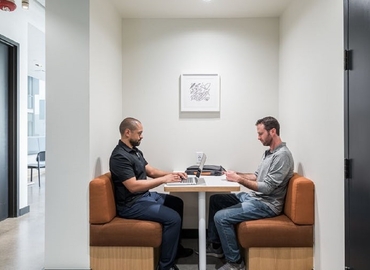 150 m² Shared office  in Boulder, CO,  2755 Canyon Boulevard  (80302) - 7 | MatchOffice