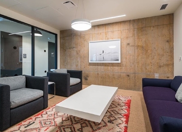 150 m² Business space property available to rent in Boulder, CO,  2755 Canyon Boulevard  (80302) - 4 | MatchOffice.com