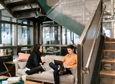 150 m² Co-working  in Chicago, IL, 1 W Monroe St.  (60603) - 0 | MatchOffice.com