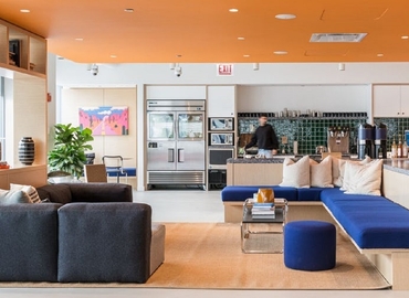 150 m² Co-working  in Chicago, IL,  1 South Dearborn St (60603) - 0 | MatchOffice.com