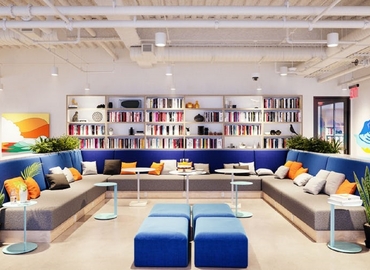 150 m² Coworking space  in Denver, CO,  1615 Platte Street (80202) - 0 | MatchOffice.com