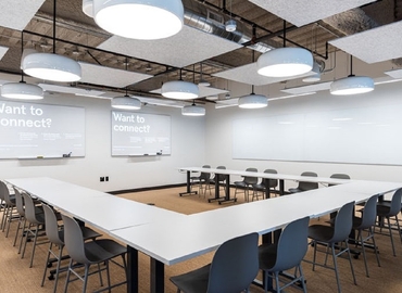 150 m² Coworking space  in Denver, CO,  1615 Platte Street (80202) - 3 | MatchOffice