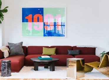 200 m² Coworking  in Las Vegas, NV,  6543 South Las Vegas Boulevard  (89119) - 2 | MatchOffice