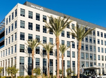 200 m² Shared workspace in Las Vegas, NV, 10845 Griffith Peak Drive (89135) - 10 | MatchOffice.com