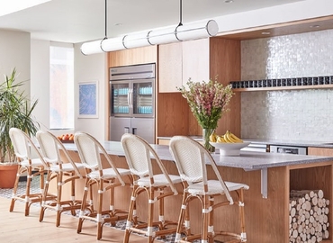 200 m² Business park property for rent in Santa Monica, 3000 Olympic Boulevard Santa (90404) - 4 | MatchOffice.com