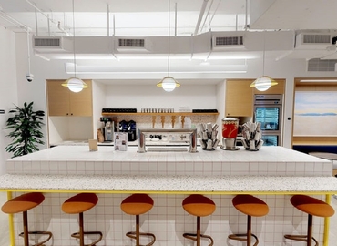 500 m² Coworking  in Coral Springs, 	FL, 255 Giralda Avenue (33134) - 3 | MatchOffice