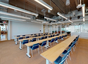 500 m² Co-working  in Miami, FL, 360 NW 27th Street  (33127) - 7 | MatchOffice.com