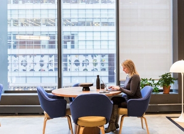 150 m² Co-working  in New York City, NY, 140 Crosby St (10012) - 5 | MatchOffice.com