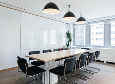 150 m² Business space place for rent in New York City, NY, 880 3rd Avenue (10022) - 7 | MatchOffice.com