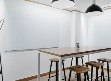 150 m² Business center property for rent in New York City, NY, 880 3rd Avenue (10022) - 8 | MatchOffice.com