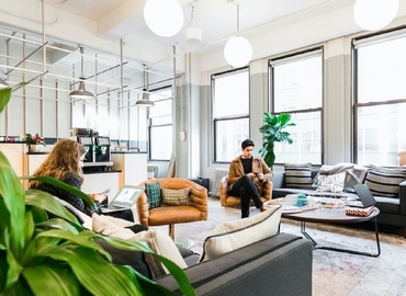 150 m² Business park place up for rent in New York City, NY, 27 E 28th St  (10016) - 0 | MatchOffice
