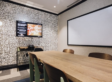 150 m² Business space building up for rent in New York City, NY, 27 E 28th St  (10016) - 3 | MatchOffice.com