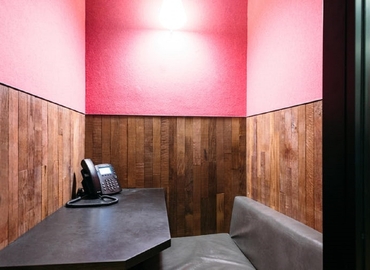 150 m² Business center property up for rent in New York City, NY, 27 E 28th St  (10016) - 8 | MatchOffice