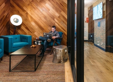 150 m² Business space property up for rent in New York City, NY, 27 E 28th St  (10016) - 9 | MatchOffice