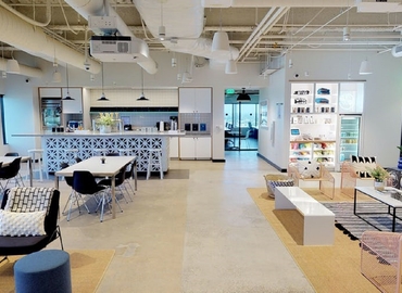 150 m² Business park property available to rent in Costa Mesa, CA, 695 Town Center Drive Suite 1200 (92626) - 0 | MatchOffice