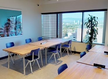 150 m² Business park building up for rent in Costa Mesa, CA, 695 Town Center Drive Suite 1200 (92626) - 3 | MatchOffice