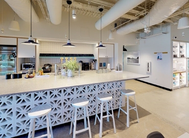 150 m² Business space property available to rent in Costa Mesa, CA, 695 Town Center Drive Suite 1200 (92626) - 4 | MatchOffice