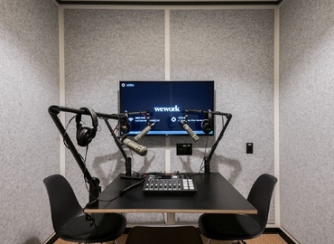 150 m² Serviced office place up for rent in Irvine, CA, 400 Spectrum Center Drive (92618) - 4 | MatchOffice