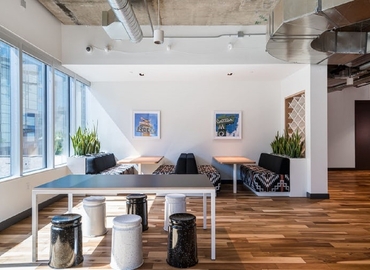 150 m² Business space property up for rent in Phoenix, AZ, 2425 East Camelback Road Suite 150 (85016) - 6 | MatchOffice