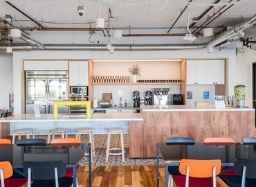 150 m² Business space place for rent in Phoenix, AZ, 2425 East Camelback Road Suite 150 (85016) - 2 | MatchOffice.com