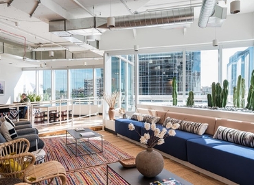 150 m² Business park property for rent in Phoenix, AZ, 2425 East Camelback Road Suite 150 (85016) - 4 | MatchOffice.com