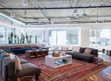 150 m² Business center building for rent in Phoenix, AZ, 2425 East Camelback Road Suite 150 (85016) - 5 | MatchOffice.com