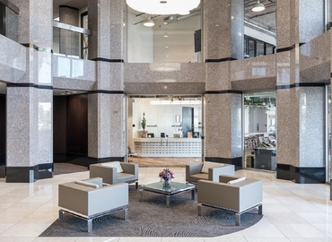 150 m² Business center building for rent in Phoenix, AZ, 2425 East Camelback Road Suite 150 (85016) - 7 | MatchOffice