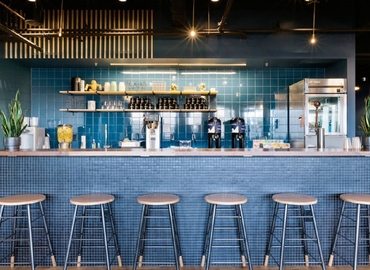 150 m² Co-working  in Phoenix, AZ,  101 East Washington Street Floor 7  (85004) - 2 | MatchOffice