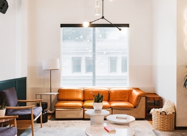 150 m² Coworking  in Phoenix, AZ,  101 East Washington Street Floor 7  (85004) - 0 | MatchOffice.com