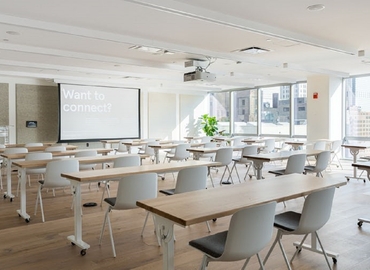 150 m² Coworking  in Phoenix, AZ,  101 East Washington Street Floor 7  (85004) - 3 | MatchOffice.com