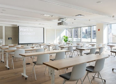150 m² Business space property for rent in Phoenix, AZ,  101 East Washington Street Floor 7  (85004) - 0 | MatchOffice