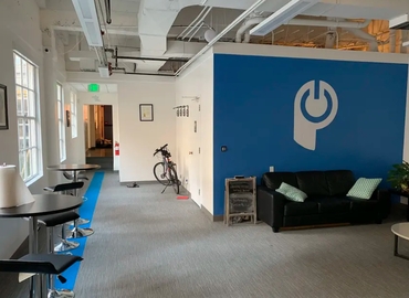 3130 m² Business space property available to rent in San Francisco Downtown, CA, 340 Pine Street (94104) - 6 | MatchOffice.com