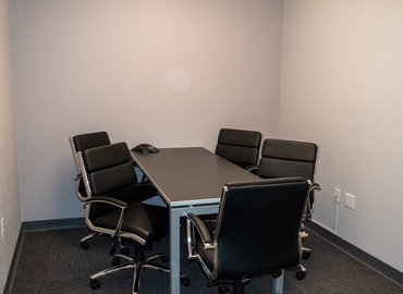 50 m² Business center building for rent in New York Midtown West, NY, 462 7th Avenue (10018) - 4 | MatchOffice