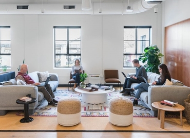 150 m² Co-working  in Portland, 830 NE Holladay St  (97232) - 0 | MatchOffice
