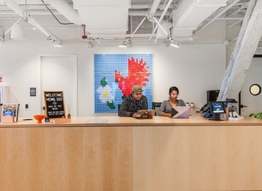 150 m² Business space building available to rent in New York City, NY, 300 Morris Street  (27701) - 0 | MatchOffice
