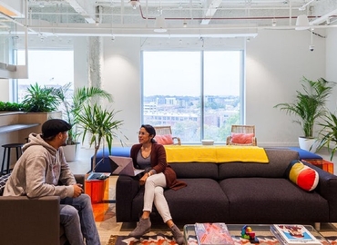 150 m² Serviced office place available to rent in New York City, NY, 300 Morris Street  (27701) - 0 | MatchOffice